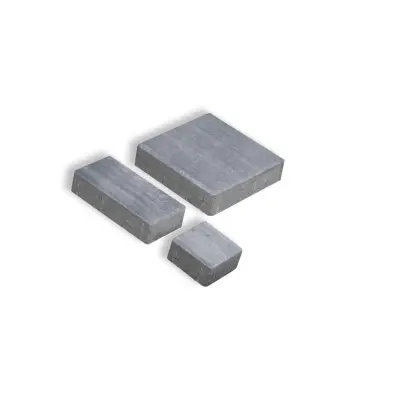 Pavaj fantasia tempo -elis